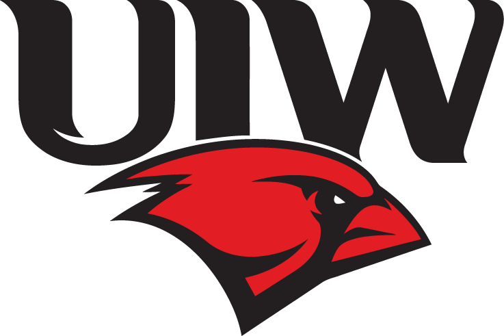Incarnate Word Cardinals 2011-Pres Secondary Logo iron on transfers for clothing
